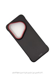 كفر X-Level Noble Skin هواوي Pura80 الترا X-Level Noble Skin Huawei Pura80 Ultra Case