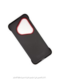 كفر X-Level Noble Skin هواوي Pura80 الترا X-Level Noble Skin Huawei Pura80 Ultra Case