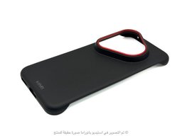 كفر X-Level Noble Skin هواوي Pura80 الترا X-Level Noble Skin Huawei Pura80 Ultra Case