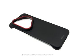 كفر X-Level Noble Skin هواوي Pura80 الترا X-Level Noble Skin Huawei Pura80 Ultra Case