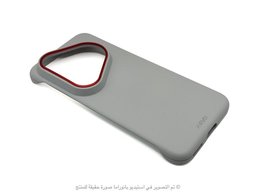 كفر X-Level Noble Skin هواوي Pura80 الترا X-Level Noble Skin Huawei Pura80 Ultra Case