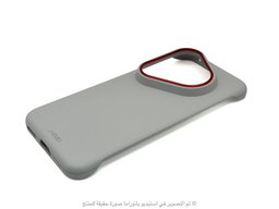 كفر X-Level Noble Skin هواوي Pura80 الترا X-Level Noble Skin Huawei Pura80 Ultra Case