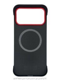 كفر X-Level Noble Skin ايفون 17 برو ماكس X-Level Noble Skin iPhone 17 Pro Max Case