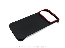 كفر X-Level Noble Skin ايفون 17 برو ماكس X-Level Noble Skin iPhone 17 Pro Max Case