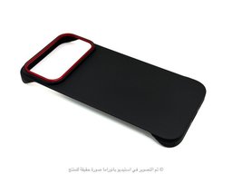كفر X-Level Noble Skin ايفون 17 برو ماكس X-Level Noble Skin iPhone 17 Pro Max Case