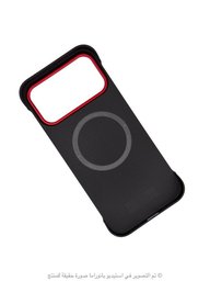 كفر X-Level Noble Skin ايفون 17 برو ماكس X-Level Noble Skin iPhone 17 Pro Max Case
