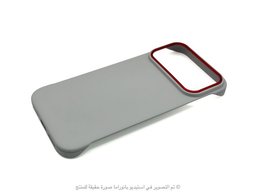 كفر X-Level Noble Skin ايفون 17 برو ماكس X-Level Noble Skin iPhone 17 Pro Max Case