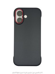 كفر X-Level Noble Skin ايفون 17 X-Level Noble Skin iPhone 17 Case