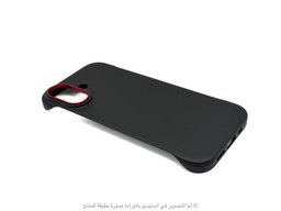 كفر X-Level Noble Skin ايفون 17 X-Level Noble Skin iPhone 17 Case