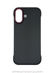 كفر X-Level Noble Skin ايفون 17 X-Level Noble Skin iPhone 17 Case