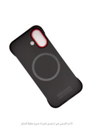 كفر X-Level Noble Skin ايفون 17 X-Level Noble Skin iPhone 17 Case