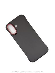 كفر X-Level Noble Skin ايفون 17 X-Level Noble Skin iPhone 17 Case