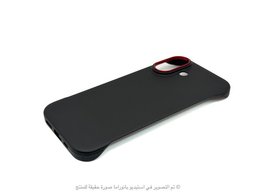 كفر X-Level Noble Skin ايفون 17 X-Level Noble Skin iPhone 17 Case