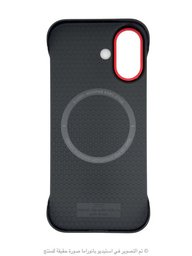 كفر X-Level Noble Skin ايفون 17 X-Level Noble Skin iPhone 17 Case