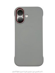 كفر X-Level Noble Skin ايفون 17 X-Level Noble Skin iPhone 17 Case