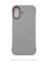كفر X-Level Noble Skin ايفون 17 X-Level Noble Skin iPhone 17 Case
