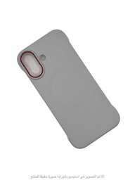 كفر X-Level Noble Skin ايفون 17 X-Level Noble Skin iPhone 17 Case