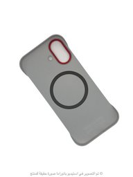 كفر X-Level Noble Skin ايفون 17 X-Level Noble Skin iPhone 17 Case