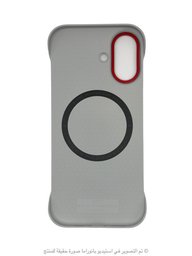 كفر X-Level Noble Skin ايفون 17 X-Level Noble Skin iPhone 17 Case