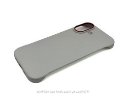 كفر X-Level Noble Skin ايفون 17 X-Level Noble Skin iPhone 17 Case