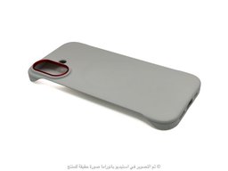 كفر X-Level Noble Skin ايفون 17 X-Level Noble Skin iPhone 17 Case
