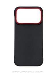 كفر X-Level Noble Skin ايفون 17 برو X-Level Noble Skin iPhone 17 Pro Case