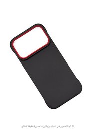 كفر X-Level Noble Skin ايفون 17 برو X-Level Noble Skin iPhone 17 Pro Case