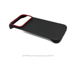 كفر X-Level Noble Skin ايفون 17 برو X-Level Noble Skin iPhone 17 Pro Case