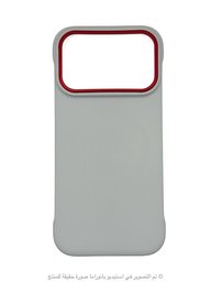 كفر X-Level Noble Skin ايفون 17 برو X-Level Noble Skin iPhone 17 Pro Case
