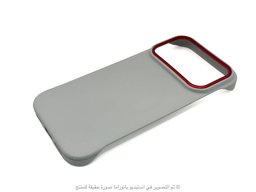 كفر X-Level Noble Skin ايفون 17 برو X-Level Noble Skin iPhone 17 Pro Case