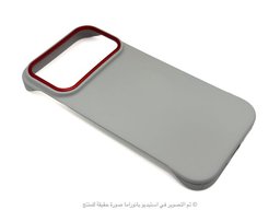 كفر X-Level Noble Skin ايفون 17 برو X-Level Noble Skin iPhone 17 Pro Case