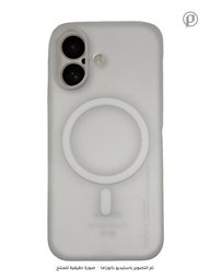 كفر X-Level Wing II ايفون 17 X-Level Wing II iPhone 17 Case