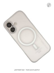 كفر X-Level Wing II ايفون 17 X-Level Wing II iPhone 17 Case