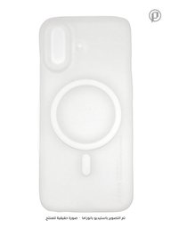 كفر X-Level Wing II ايفون 17 X-Level Wing II iPhone 17 Case