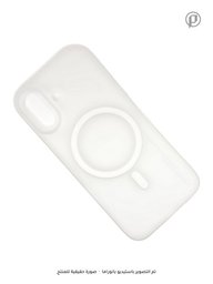 كفر X-Level Wing II ايفون 17 X-Level Wing II iPhone 17 Case