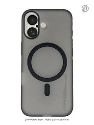 كفر X-Level Wing II ايفون 17 X-Level Wing II iPhone 17 Case
