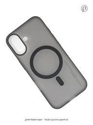 كفر X-Level Wing II ايفون 17 X-Level Wing II iPhone 17 Case