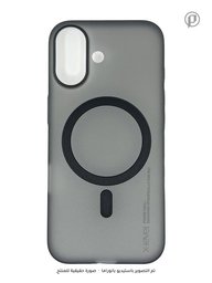 كفر X-Level Wing II ايفون 17 X-Level Wing II iPhone 17 Case