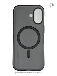 كفر X-Level Wing II ايفون 17 X-Level Wing II iPhone 17 Case