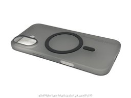 كفر X-Level Wing II ايفون 17 X-Level Wing II iPhone 17 Case