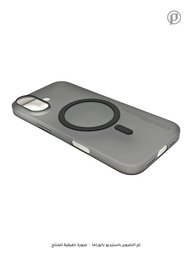 كفر X-Level Wing II ايفون 17 X-Level Wing II iPhone 17 Case