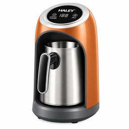 محضرة القهوة Coffee Maker