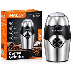 مطحنة القهوة Coffee Grinder