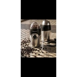مطحنة القهوة Coffee Grinder