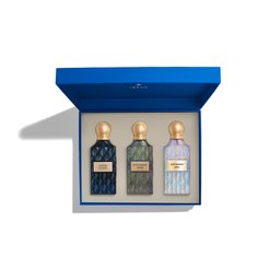 ابراق دايموند بلو كولكشن Diamond Blue Collection Ibraq