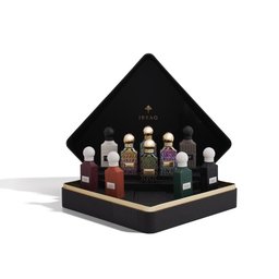 ابراق دايموند كولكشن 20مل Diamond Collection 20 ml Ibraq