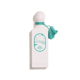 ابراق سيي برييزي Sea Breeze Ibraq EDP