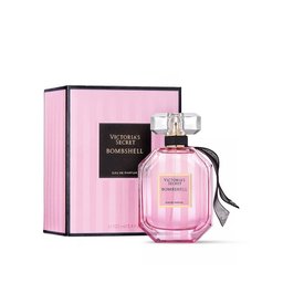 فيكتوريا سيكريت بوم شيل Bombshell Victoria’s Secret EDP