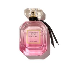 فيكتوريا سيكريت بوم شيل Bombshell Victoria’s Secret EDP