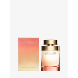 مايكل كورس ووندرلاست Wonderlust Michael Kors EDP For Women